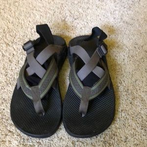 Men’s/women’s Chaco sandal